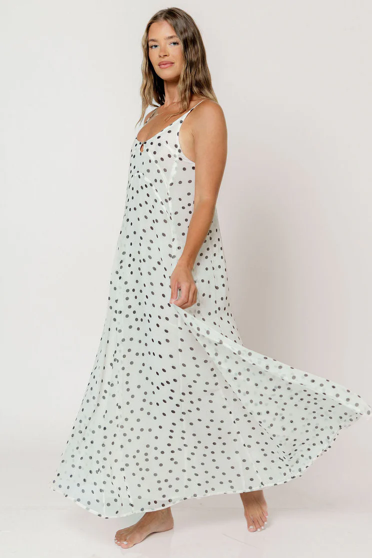 NOT ON SALE AS OF 9/4