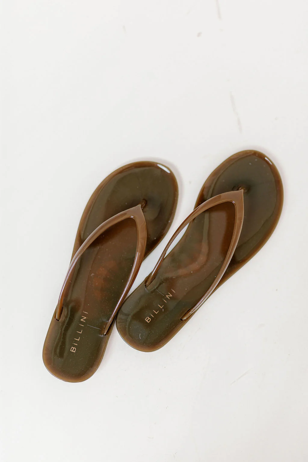 Stellan Sandal in Chai - Image 3
